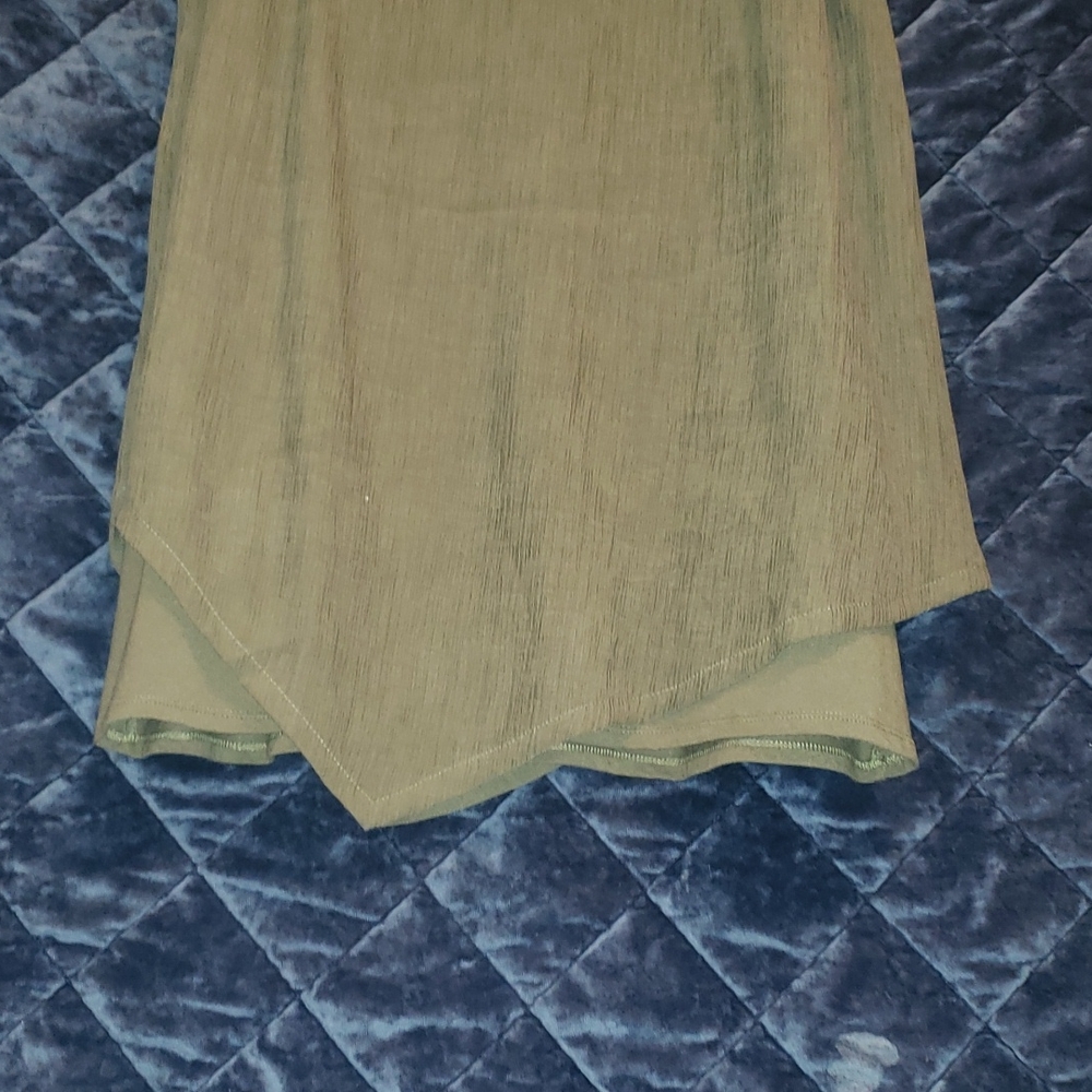 Dress - Picture 3 of 7
